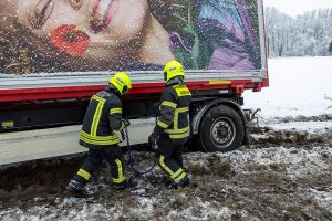 KS T1 LkwBerg 20022026-3