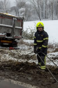 KS T1 LkwBerg 20022026-31