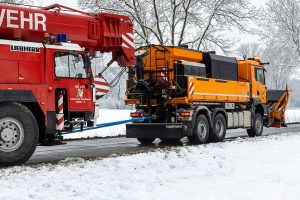 KS T1 LkwBerg 20022026-33