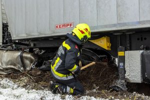 KS T1 LkwBerg 20022026-34