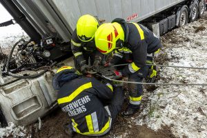 KS T1 LkwBerg 20022026-39