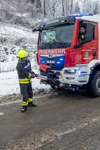 KS T1 LkwBerg 20022026-4