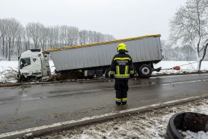 KS T1 LkwBerg 20022026-40