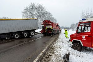 KS T1 LkwBerg 20022026-41