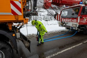 KS T1 LkwBerg 20022026-42