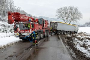 KS T1 LkwBerg 20022026-43