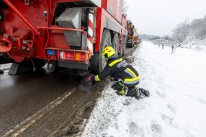 KS T1 LkwBerg 20022026-44