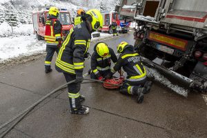 KS T1 LkwBerg 20022026-46