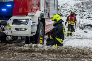 KS T1 LkwBerg 20022026-49