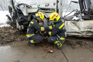 KS T1 LkwBerg 20022026-51