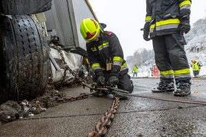 KS T1 LkwBerg 20022026-55