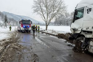 KS T1 LkwBerg 20022026-57