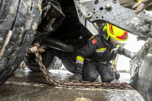 KS T1 LkwBerg 20022026-58