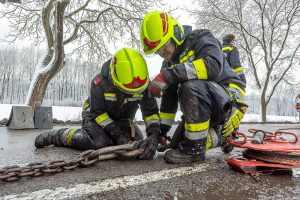 KS T1 LkwBerg 20022026-59