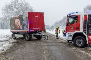 KS T1 LkwBerg 20022026-6