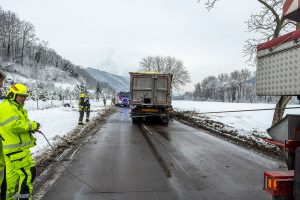 KS T1 LkwBerg 20022026-60