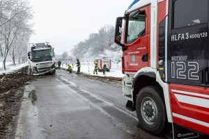 KS T1 LkwBerg 20022026-61