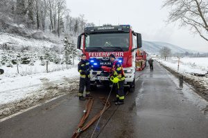 KS T1 LkwBerg 20022026-63