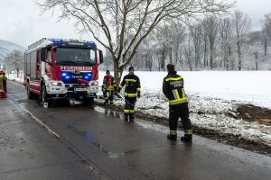 KS T1 LkwBerg 20022026-64