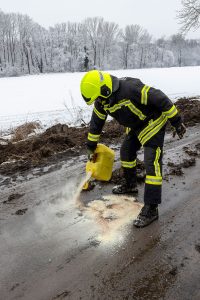 KS T1 LkwBerg 20022026-68