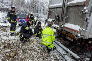 KS T1 LkwBerg 20022026-9