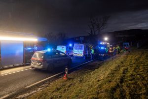 KS T1 PkwBerg 24022026-1