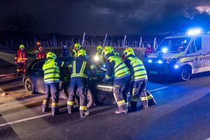 KS T1 PkwBerg 24022026-10