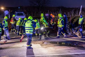 KS T1 PkwBerg 24022026-11