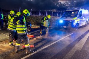 KS T1 PkwBerg 24022026-12