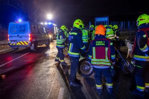 KS T1 PkwBerg 24022026-13