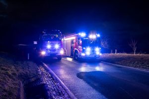 KS T1 PkwBerg 24022026-14