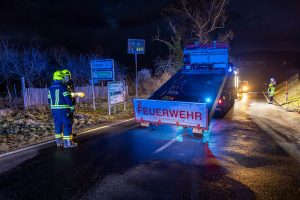 KS T1 PkwBerg 24022026-15