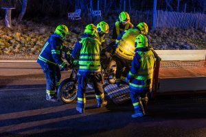 KS T1 PkwBerg 24022026-17