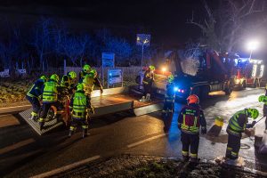 KS T1 PkwBerg 24022026-18