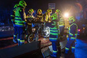 KS T1 PkwBerg 24022026-19