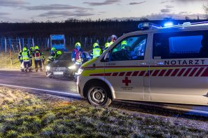 KS T1 PkwBerg 24022026-2