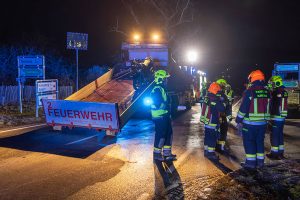 KS T1 PkwBerg 24022026-20