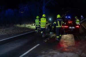 KS T1 PkwBerg 24022026-21