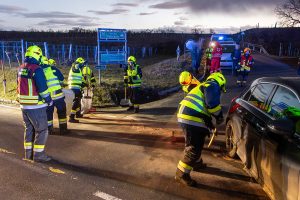 KS T1 PkwBerg 24022026-3