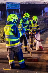 KS T1 PkwBerg 24022026-5