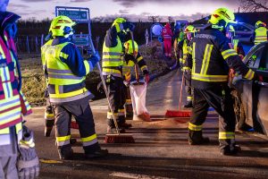 KS T1 PkwBerg 24022026-6