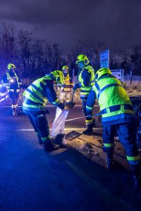 KS T1 PkwBerg 24022026-8