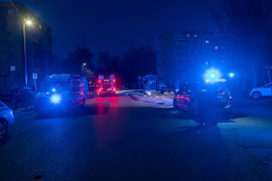 KS T1 PkwBerg 26022026-1