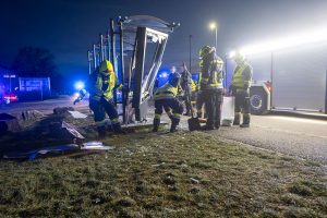 KS T1 PkwBerg 26022026-10