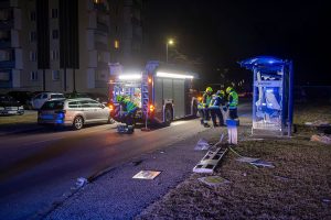 KS T1 PkwBerg 26022026-11