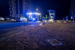 KS T1 PkwBerg 26022026-12