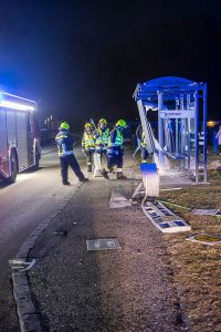 KS T1 PkwBerg 26022026-13