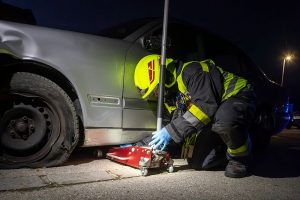 KS T1 PkwBerg 26022026-14