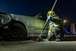 KS T1 PkwBerg 26022026-15