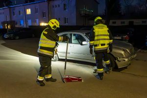 KS T1 PkwBerg 26022026-16